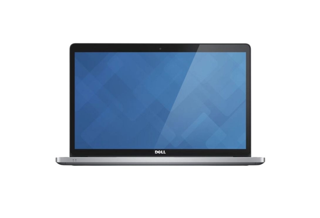 thay-man-hinh-laptop-dell-inspiron-17-inch-7737-2[1].jpg